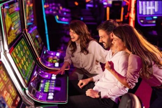 Large prize pool draw game interface visible on oklotto for registered Filipino members