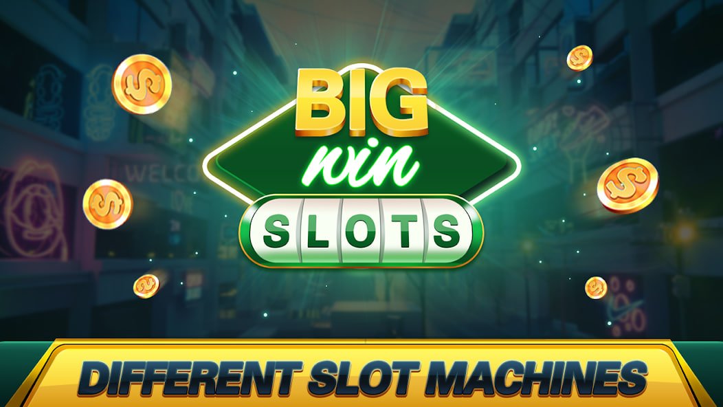 Filipino player checking oklotto Rewards tier progress and points balance on a smartphone