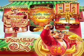 Live casino table games on oklotto with real-time dealer feed for Filipino members