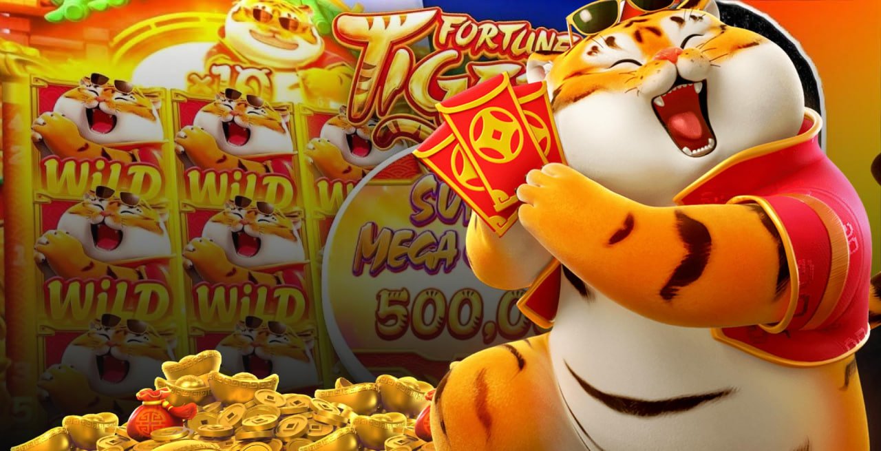 Filipino player viewing oklotto bonus offers on a smartphone with GCash payment option visible