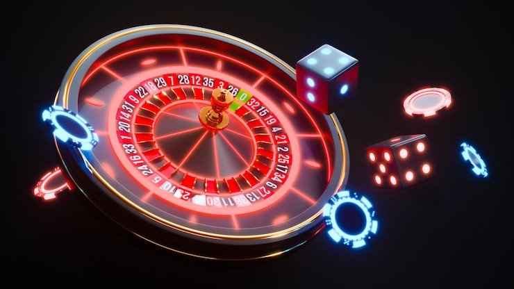 Mobile-friendly oklotto slots and jackpot game browsing screen for Philippines players